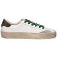 Baskets homme sur Grenoble : Baskets basses Sun68 -