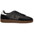 Baskets basses Sun68 -