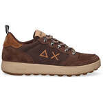 Baskets basses Sun68 -
