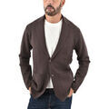Vestes sur Grenoble : Veste EAX XM000896AF16913