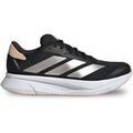 Running sur Grenoble : Chaussures adidas Duramo Sl2 W