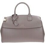 Sac &agrave; main EAX - Gris