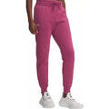 Jogging Under Armour RIVAL FLEECE JOGGER