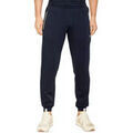 Jogging Emporio Armani EA7 Homme Grenoble