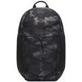 Sac a dos Under Armour Sac &agrave; dos HUSTLE SPORT 6.0 Noir