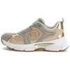 Baskets basses Guess IBITHA3