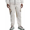 Jogging Under Armour UNSTOPPABLE CARGO