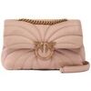 Sac Pinko A1ex Love Mini Puff Cl