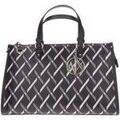 Sac Bandouliere EAX -