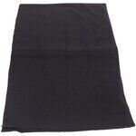 Echarpe EAX -