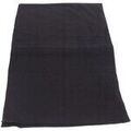 Echarpe EAX -