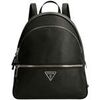 Sac a dos Guess -