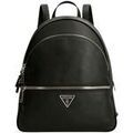 Sac a dos Guess - Grenoble