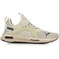 Baskets basses Puma Softride Enzo 5