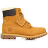 Boots Timberland Premium 6 In Warm Waterproof