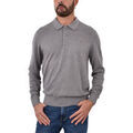 Polo Tommy Hilfiger MW0MW36519 Polo Tommy Hilfiger MW0MW36519 Grenoble