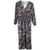 Robe Des Petits Hauts Robe multicolore