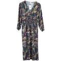 Robes sur Grenoble : Robe Des Petits Hauts Robe multicolore