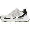 Baskets basses Guess IBITHA