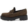 Mocassins Guess YANIKAY
