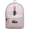 Sac a dos Lacoste Sac &agrave; dos Junior Rose