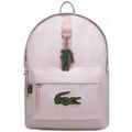 Sacs &agrave; dos sur Grenoble : Sac a dos Lacoste Sac &agrave; dos Junior Rose
