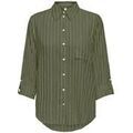 Chemises sur Grenoble : Chemise Only Sabrina