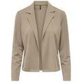 Vestes sur Grenoble : Veste Only Sania