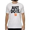 T-shirt Nike DZ2989-100
