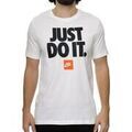T-shirt Nike DZ2989-100 Grenoble