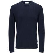 Pull Only & Sons Felix