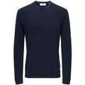 Pulls/Sweat sur Grenoble : Pull Only & Sons Felix