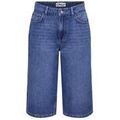Short sur Grenoble : Short Only Maria
