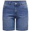 Short sur Grenoble : Short Only Mia