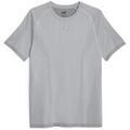 Tee-shirts sur Grenoble : T-shirt Puma Formknit