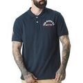 Polo Von Dutch VD/1/PO/CALIF/NV