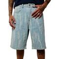 Short Kaporal RAYH Grenoble