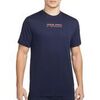 T-shirt Nike M Nk Pro