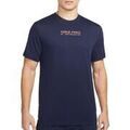Tee-shirts sur Grenoble : T-shirt Nike M Nk Pro