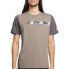 T-shirt Nike M Nsw Repeat