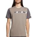 T-shirt Nike M Nsw Repeat Grenoble
