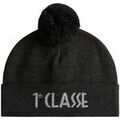 Bonnets sur Grenoble : Bonnet Alviero Martini K C057 1753