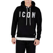 Veste Icon ICUF2W6F005