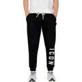 Sportswear sur Grenoble : Jogging Icon ICUF2W6P001