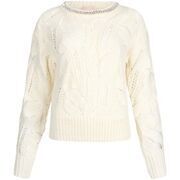 Pull Liu Jo MF5452 MA37R