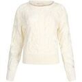 Pull Liu Jo MF5452 MA37R