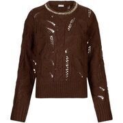Pull Liu Jo MF5452 MA37R