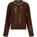 Pull Liu Jo MF5452 MA37R