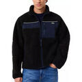 Vestes sur Grenoble : Blouson Lacoste Blouson