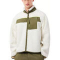Vestes sur Grenoble : Blouson Lacoste Blouson